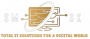 SMSK Development